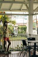 Gran Hotel Bahia