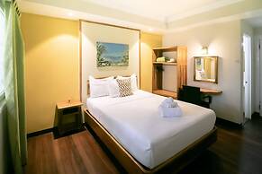 Gran Hotel Bahia
