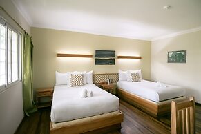 Gran Hotel Bahia