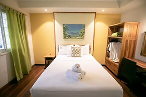 Gran Hotel Bahia