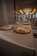 Millennium Hotel and Convention Centre Kuwait