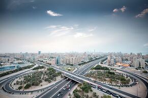 Millennium Hotel and Convention Centre Kuwait