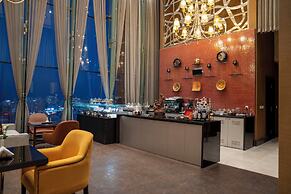 Millennium Hotel and Convention Centre Kuwait