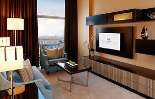Millennium Hotel and Convention Centre Kuwait