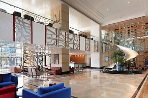 Millennium Hotel and Convention Centre Kuwait