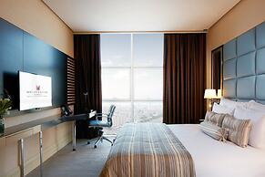 Millennium Hotel and Convention Centre Kuwait
