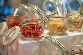 Millennium Hotel and Convention Centre Kuwait