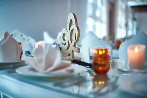 Millennium Hotel and Convention Centre Kuwait