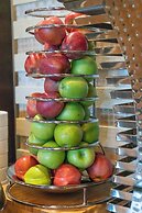 Millennium Hotel and Convention Centre Kuwait