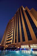Millennium Hotel and Convention Centre Kuwait