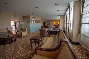 Millennium Hotel and Convention Centre Kuwait