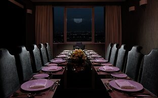 Millennium Hotel and Convention Centre Kuwait