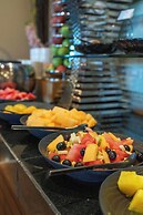 Millennium Hotel and Convention Centre Kuwait