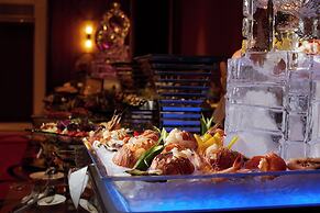 Millennium Hotel and Convention Centre Kuwait