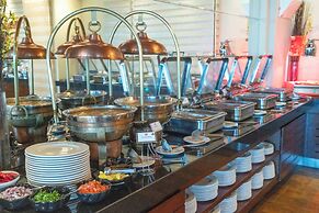 Millennium Hotel and Convention Centre Kuwait