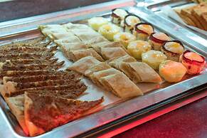 Millennium Hotel and Convention Centre Kuwait