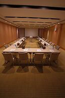 Millennium Hotel and Convention Centre Kuwait