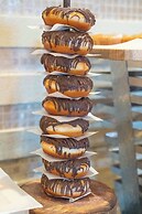 Millennium Hotel and Convention Centre Kuwait