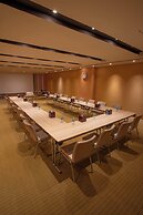 Millennium Hotel and Convention Centre Kuwait