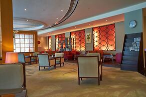 Millennium Hotel and Convention Centre Kuwait