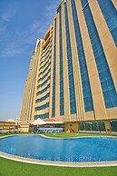 Millennium Hotel and Convention Centre Kuwait