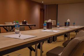 Millennium Hotel and Convention Centre Kuwait