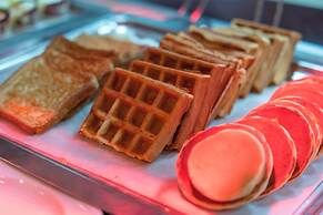 Millennium Hotel and Convention Centre Kuwait