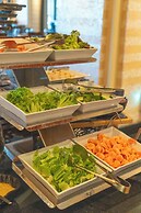 Millennium Hotel and Convention Centre Kuwait