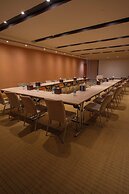 Millennium Hotel and Convention Centre Kuwait