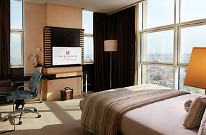 Millennium Hotel and Convention Centre Kuwait