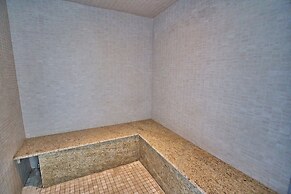 Millennium Hotel and Convention Centre Kuwait