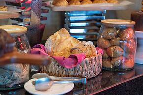 Millennium Hotel and Convention Centre Kuwait