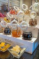 Millennium Hotel and Convention Centre Kuwait