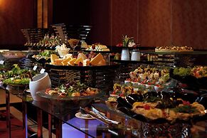 Millennium Hotel and Convention Centre Kuwait