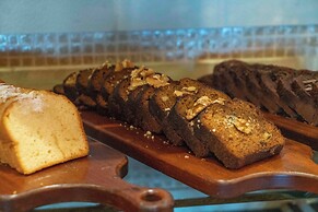 Millennium Hotel and Convention Centre Kuwait