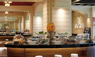 Millennium Hotel and Convention Centre Kuwait