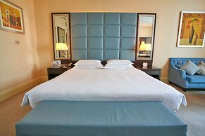 Millennium Hotel and Convention Centre Kuwait