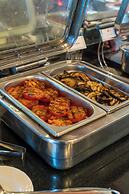 Millennium Hotel and Convention Centre Kuwait