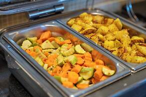 Millennium Hotel and Convention Centre Kuwait