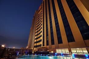 Millennium Hotel and Convention Centre Kuwait