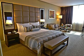 Millennium Hotel and Convention Centre Kuwait