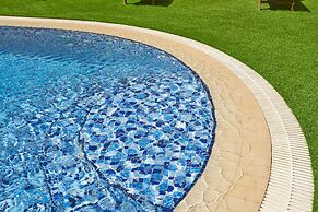 Millennium Hotel and Convention Centre Kuwait