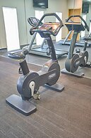 Millennium Hotel and Convention Centre Kuwait