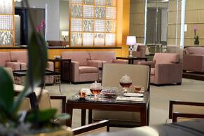 Millennium Hotel and Convention Centre Kuwait