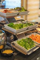 Millennium Hotel and Convention Centre Kuwait