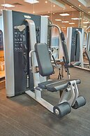 Millennium Hotel and Convention Centre Kuwait