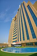 Millennium Hotel and Convention Centre Kuwait