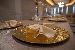 Millennium Hotel and Convention Centre Kuwait