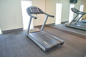 Millennium Hotel and Convention Centre Kuwait