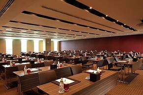 Millennium Hotel and Convention Centre Kuwait